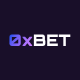 0xbet casino